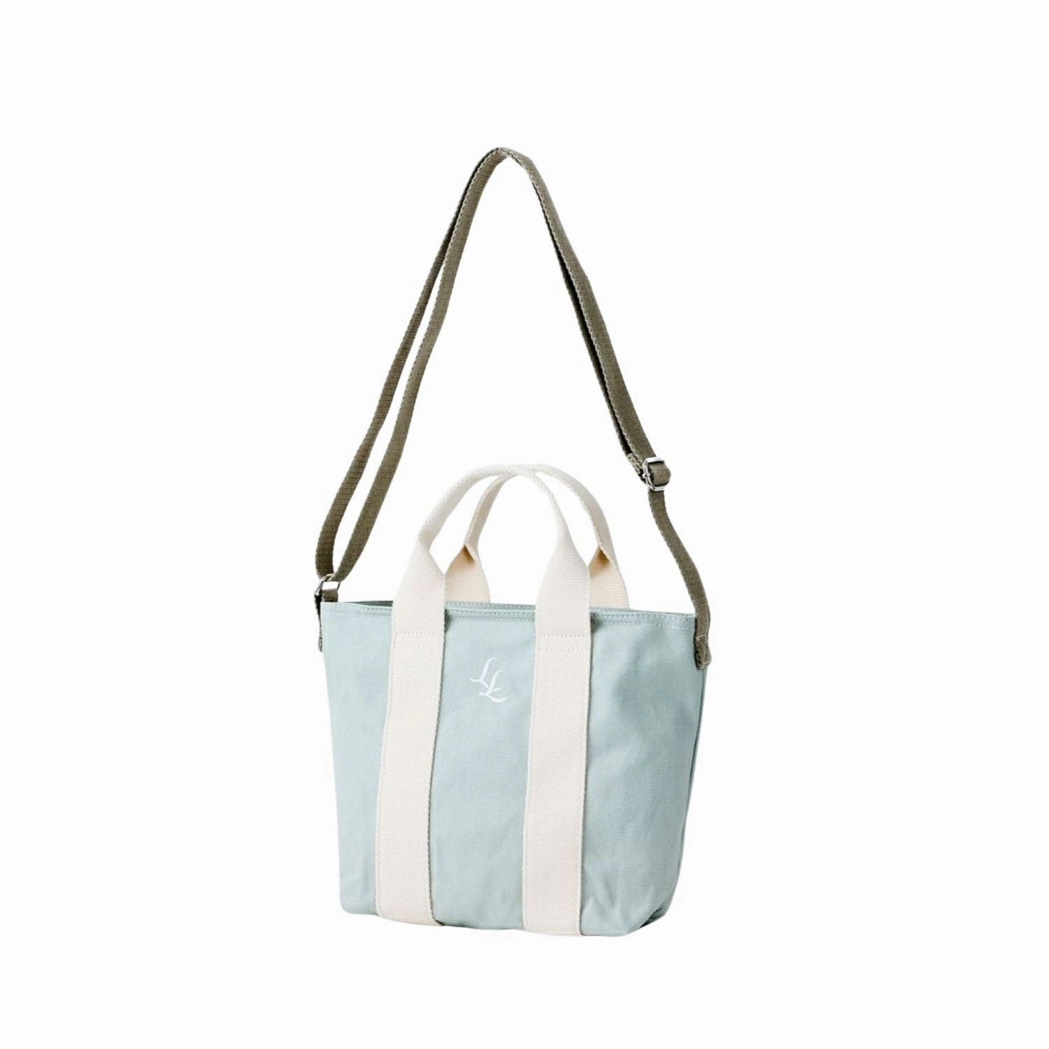 Legato Largo Ll Canvas Series 2Way Shoulder Bag Shop Save Today Flash Sale Alert Now