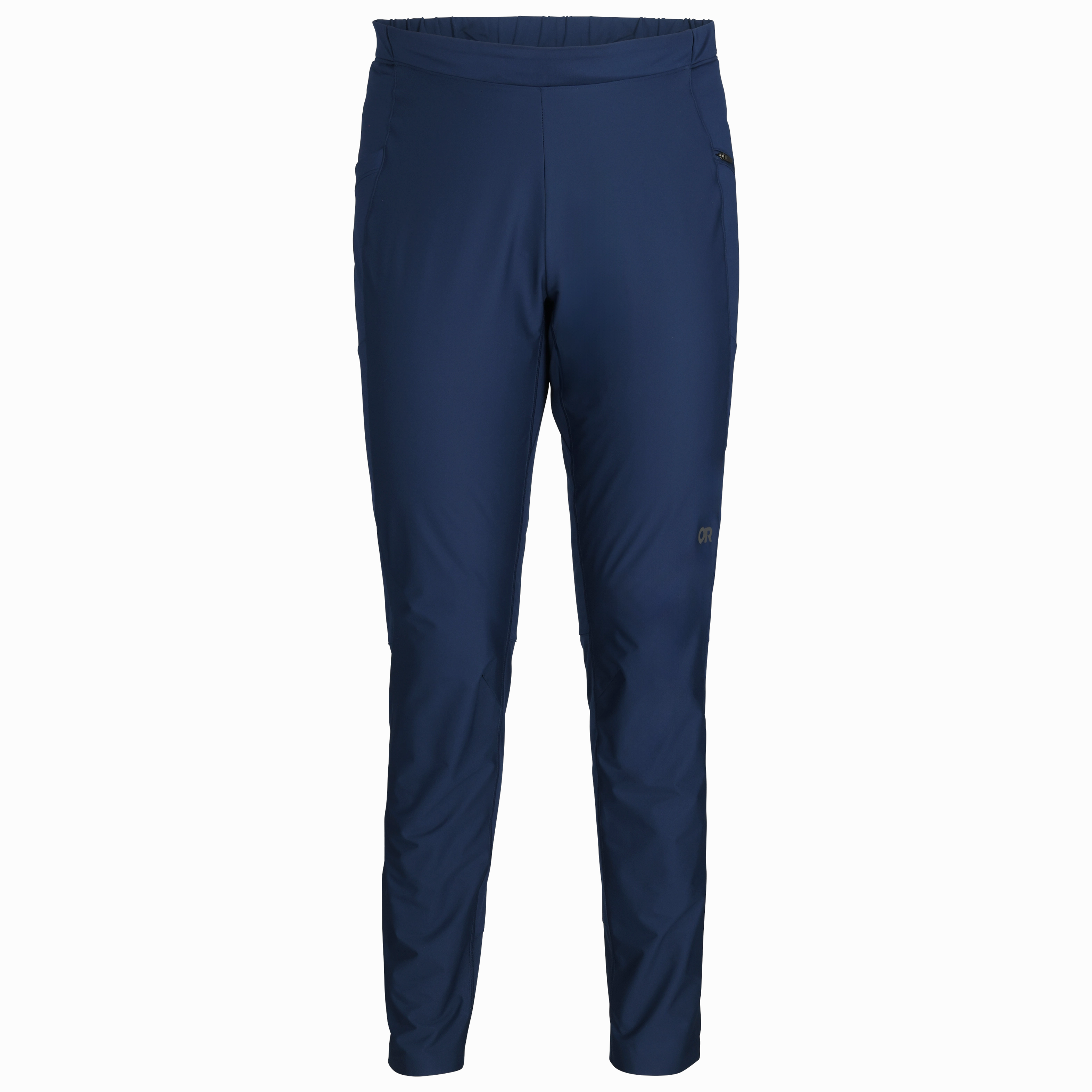 MustHave Deal Men'S Deviator Wind Pants