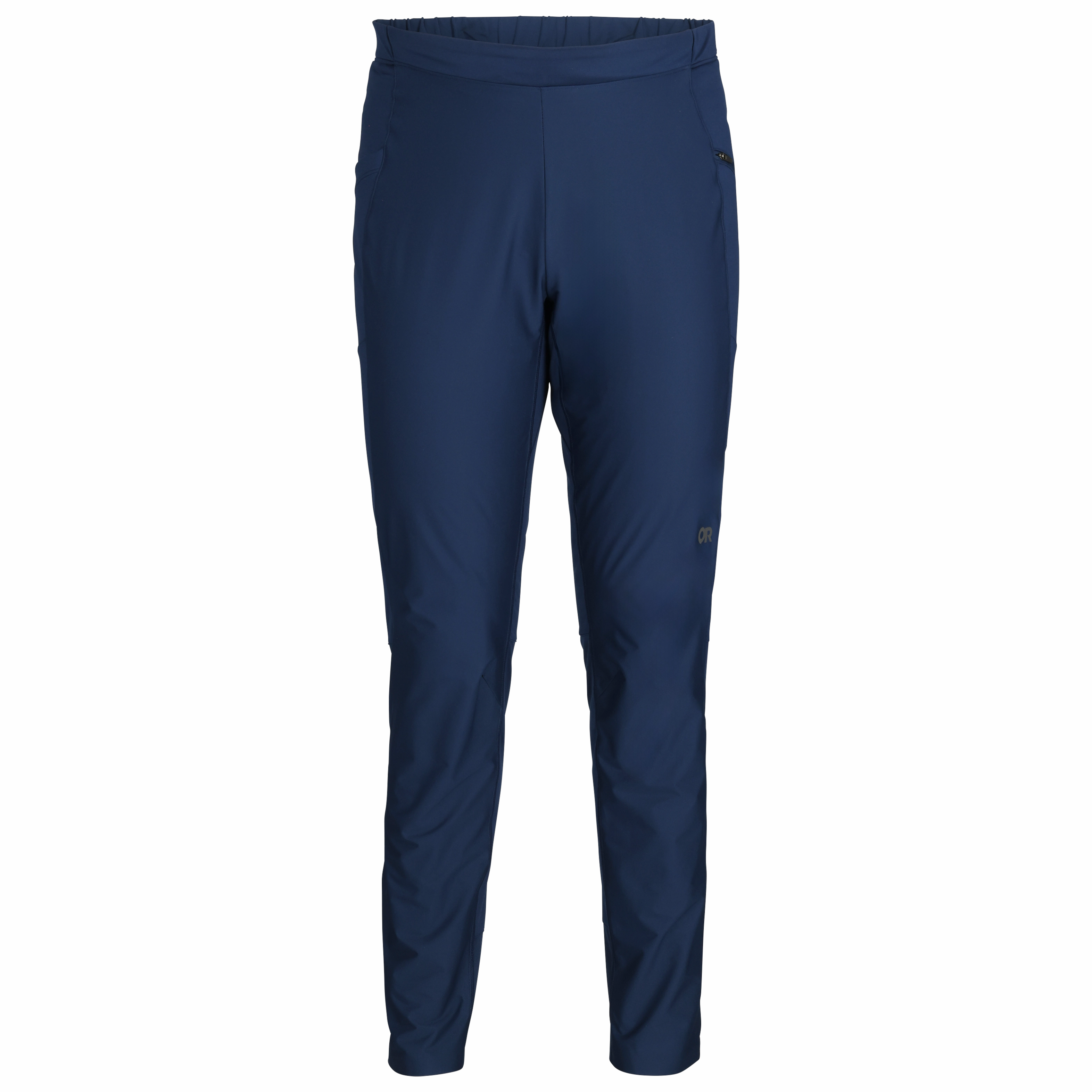Online Exclusive Savings Men'S Deviator Wind Pants