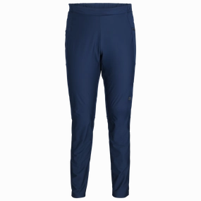 Men'S Deviator Wind Pants Save More Online