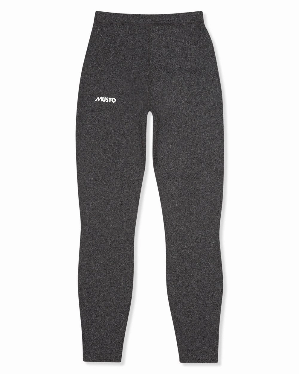 Big Savings Alert Price Drop Alert Musto Mens Thermal Base Layer Trouser