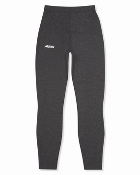 Musto Mens Thermal Base Layer Trouser Grab Your Hot Pick Instant Savings Deal