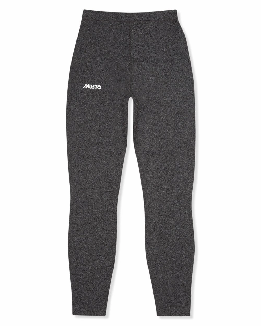 Online Exclusive Savings Weekend Flash Offer Musto Mens Thermal Base Layer Trouser