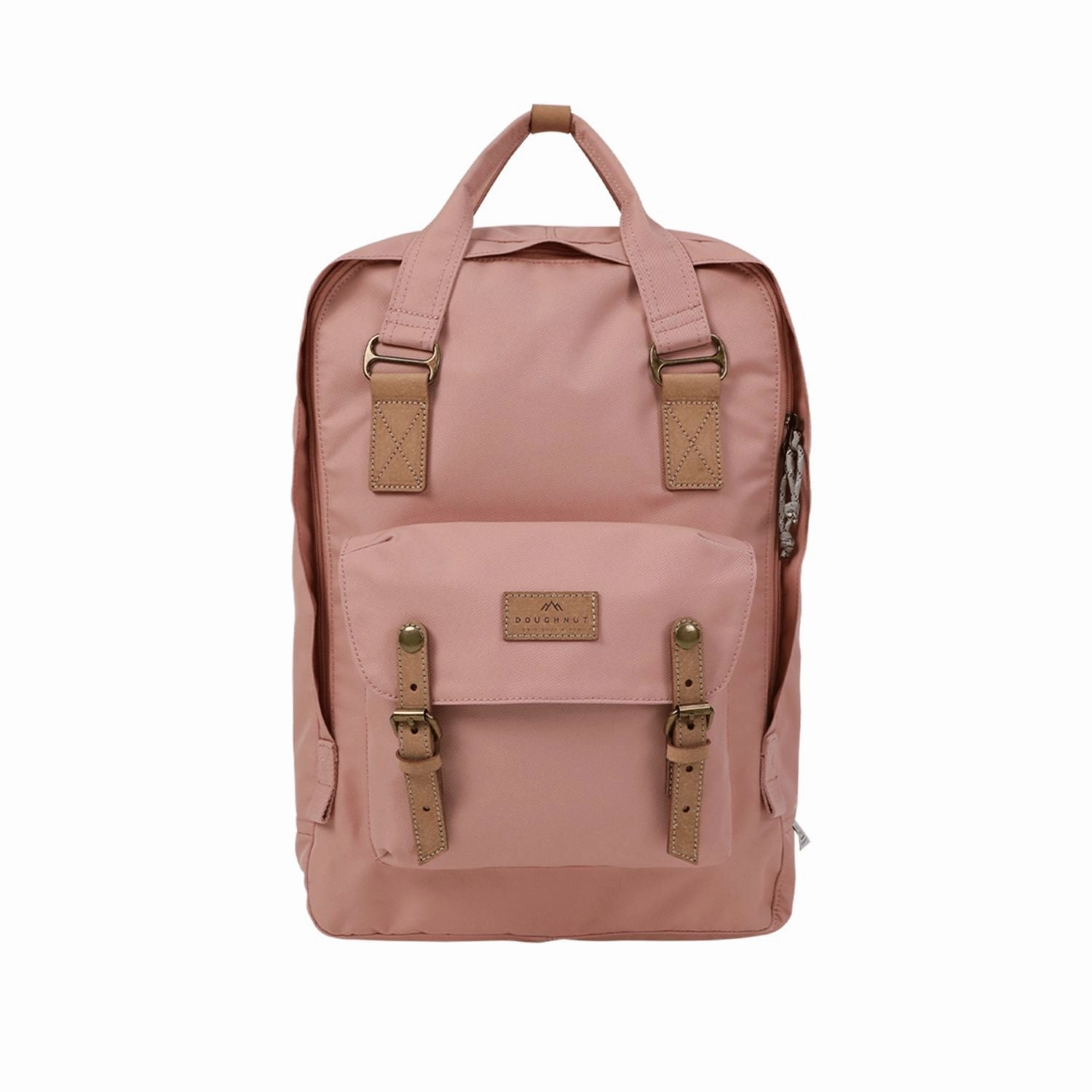 Doughnut Macaroon Large Reborn Series Instant Discount