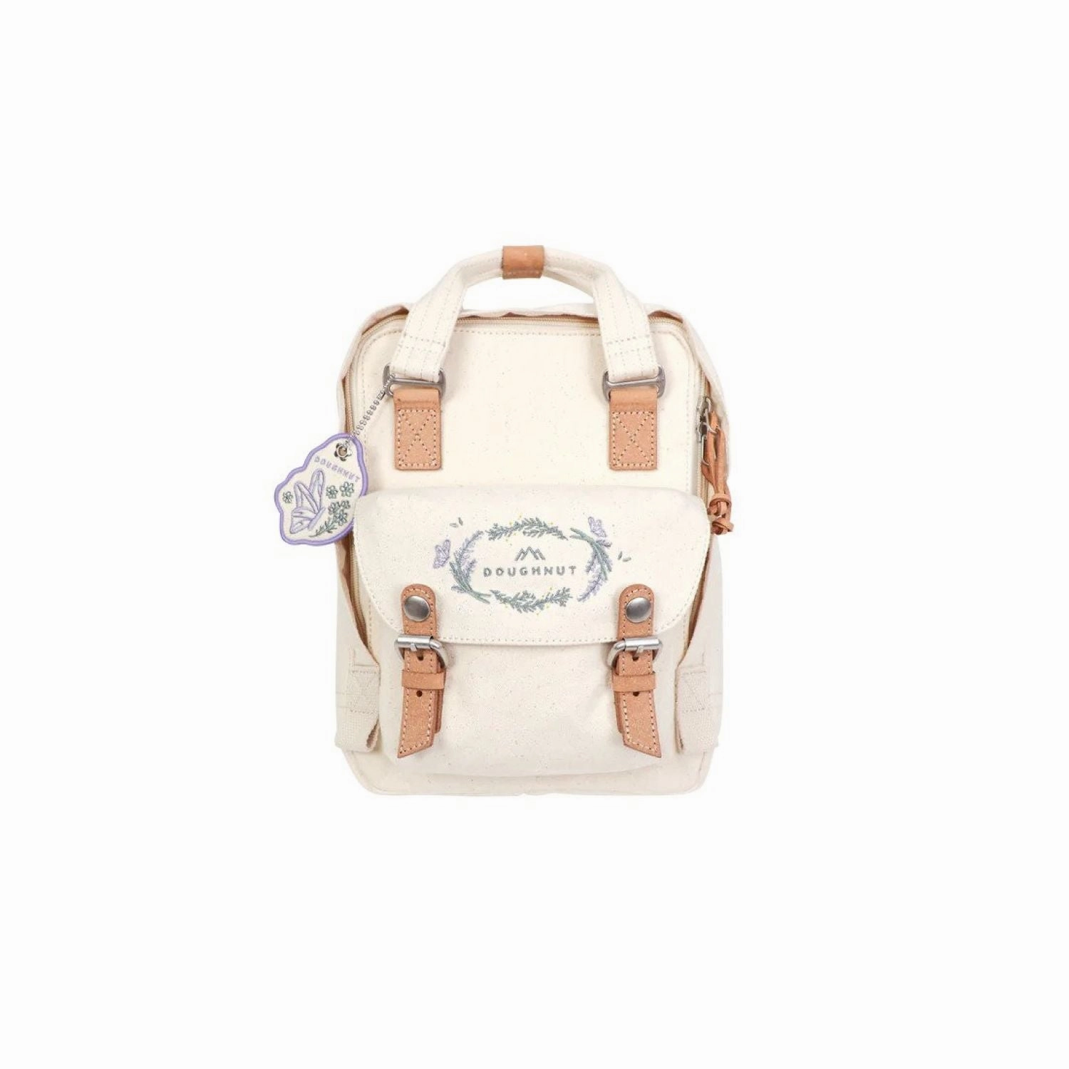 Doughnut Macaroon Mini Sweetened Fantasy Series Dont Miss Hot Deals Flash Sale Alert
