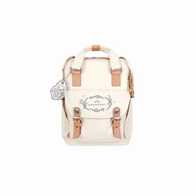 Doughnut Macaroon Mini Sweetened Fantasy Series Hot Sale Today Limited Time Discount