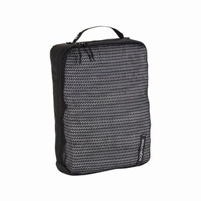 Eagle Creek Pack-It Reveal Cube M MustHave Deal