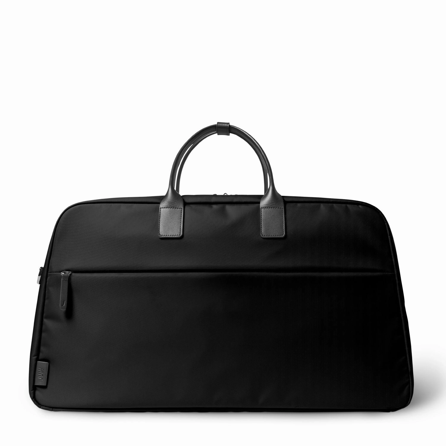 Clearance Event July Carry All Weekender Plus 16"