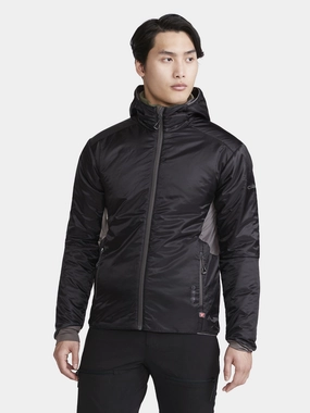 Today Only Offer Save More Now Men'S Adv Explore Lightweight Jacket