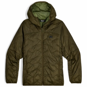 Men'S Superstrand Lt Hoodie Clearance Event Today Only Steal