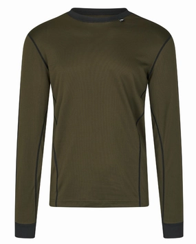 Seeland Crest Baselayer Shop the Savings Now Surprise Discount Today