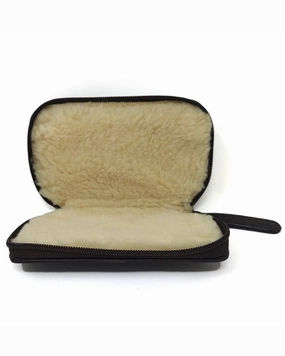 Mega Hot Offer MustHave Gift Ideas Parker-Hale Fly Fishing Wallet