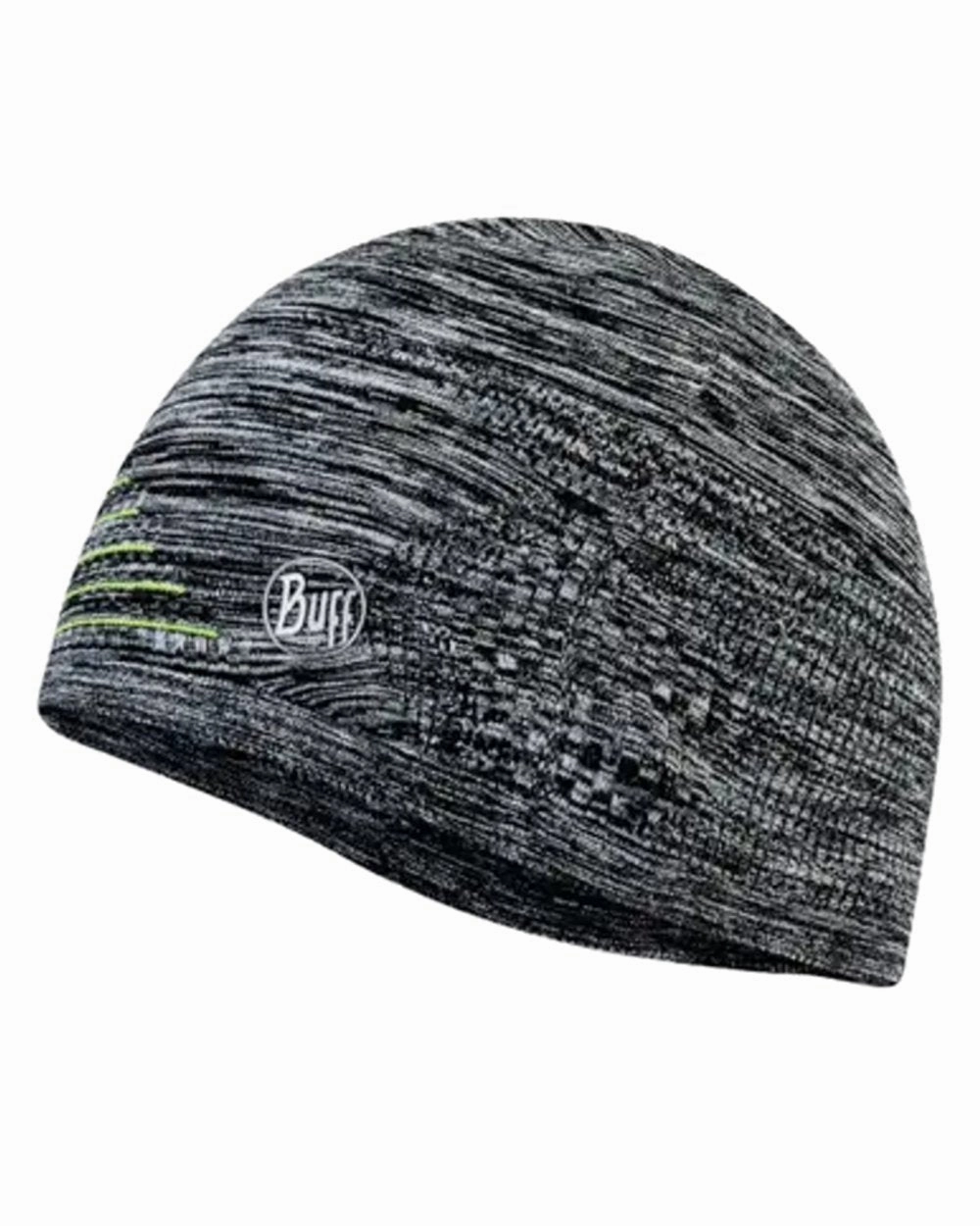 Best Deal Alert Buff Reflective Dryflx Pro Beanie