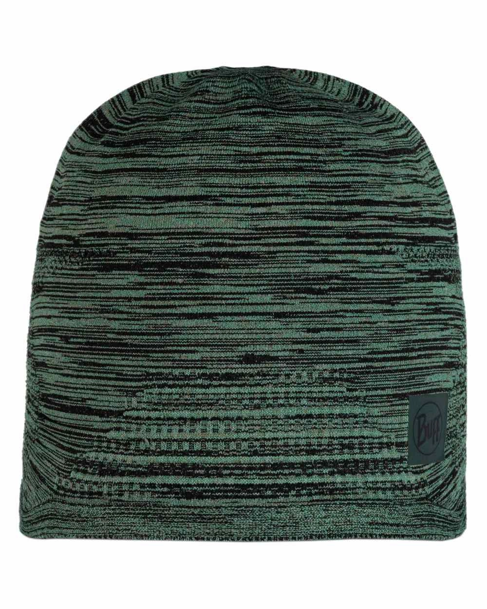 Limited Time Steal Steal the Deal Now Buff Reflective Dryflx Pro Beanie