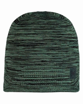 Limited Time Steal Steal the Deal Now Buff Reflective Dryflx Pro Beanie