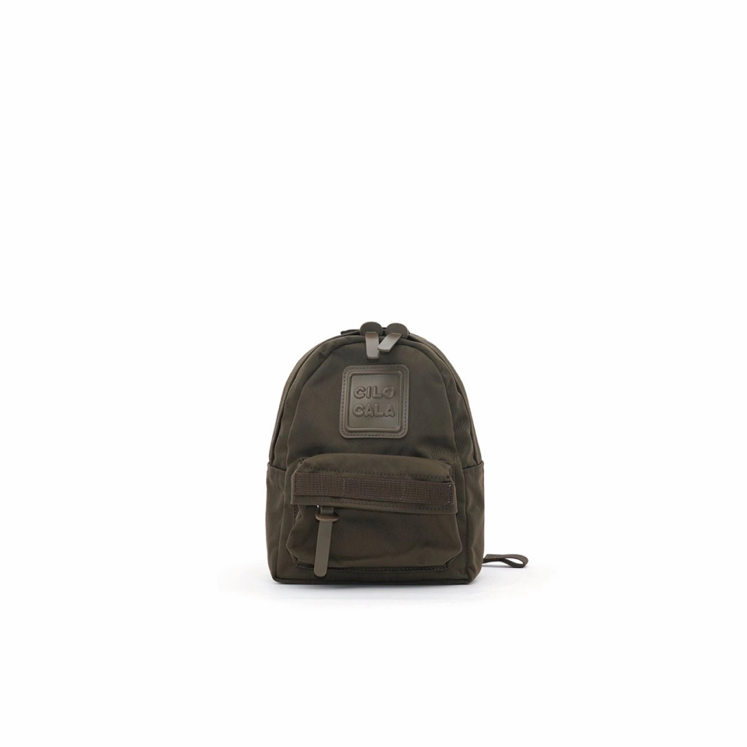 Hot Offer Event Cilocala Match Logo Backpack X-Small