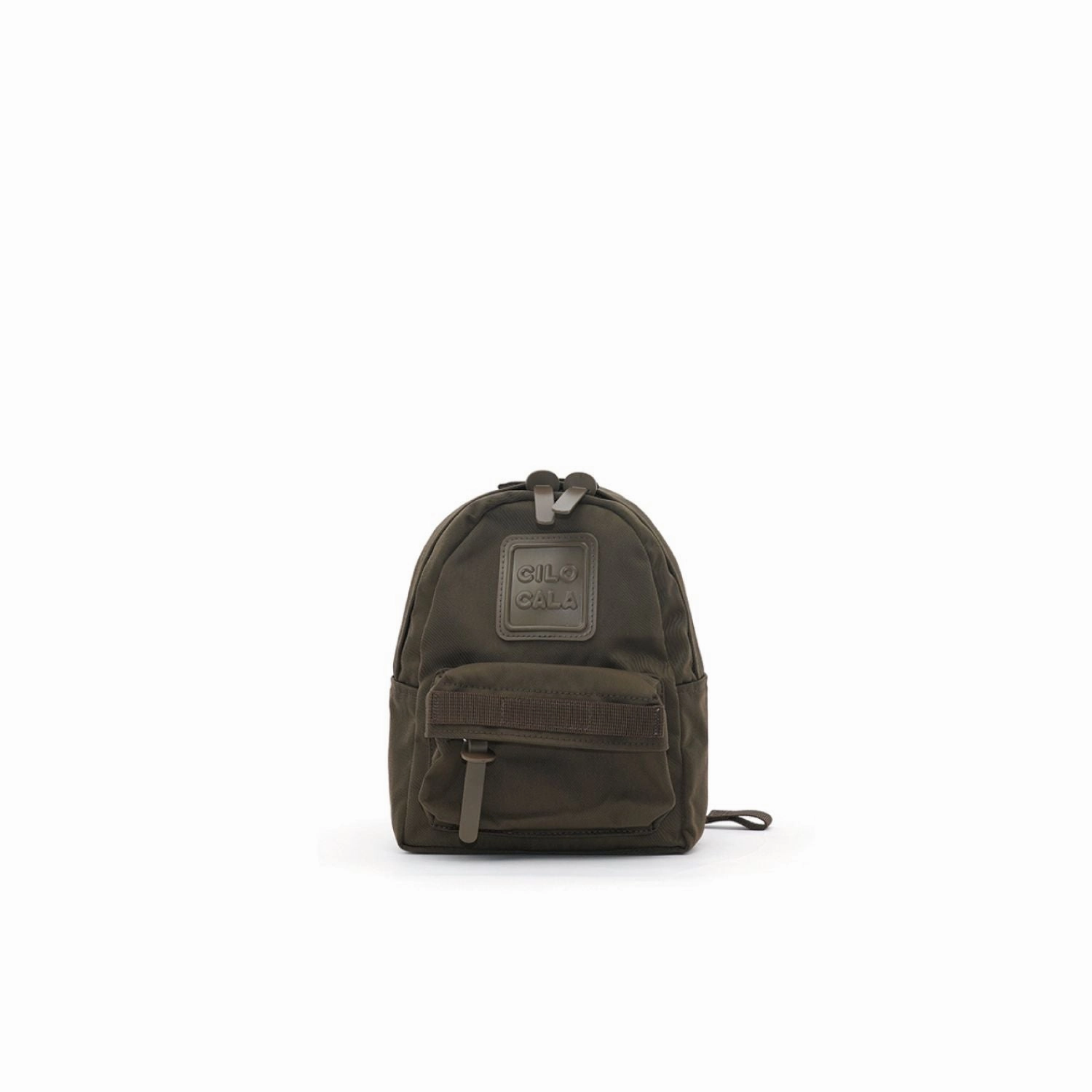 Shop Hot Picks Cilocala Match Logo Backpack X-Small