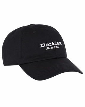 Dickies Everyday Twill Cotton Cap Clearance Event Alert