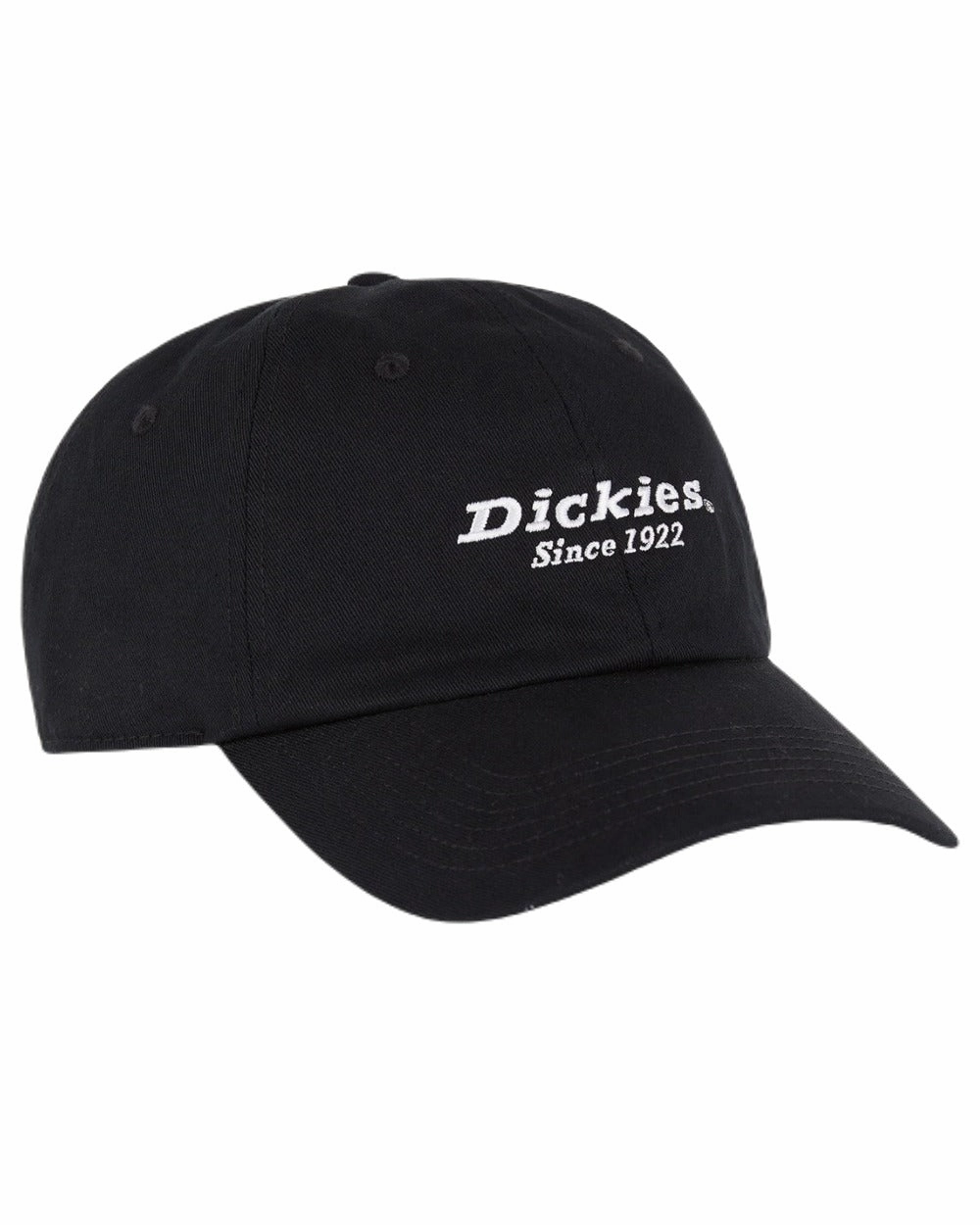 Dickies Everyday Twill Cotton Cap Clearance Event Alert