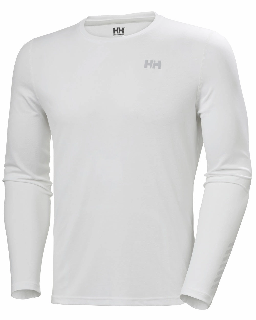 Trending Hot Deal Trending Today Steal Helly Hansen Mens Lifa Active Solen Base Layer