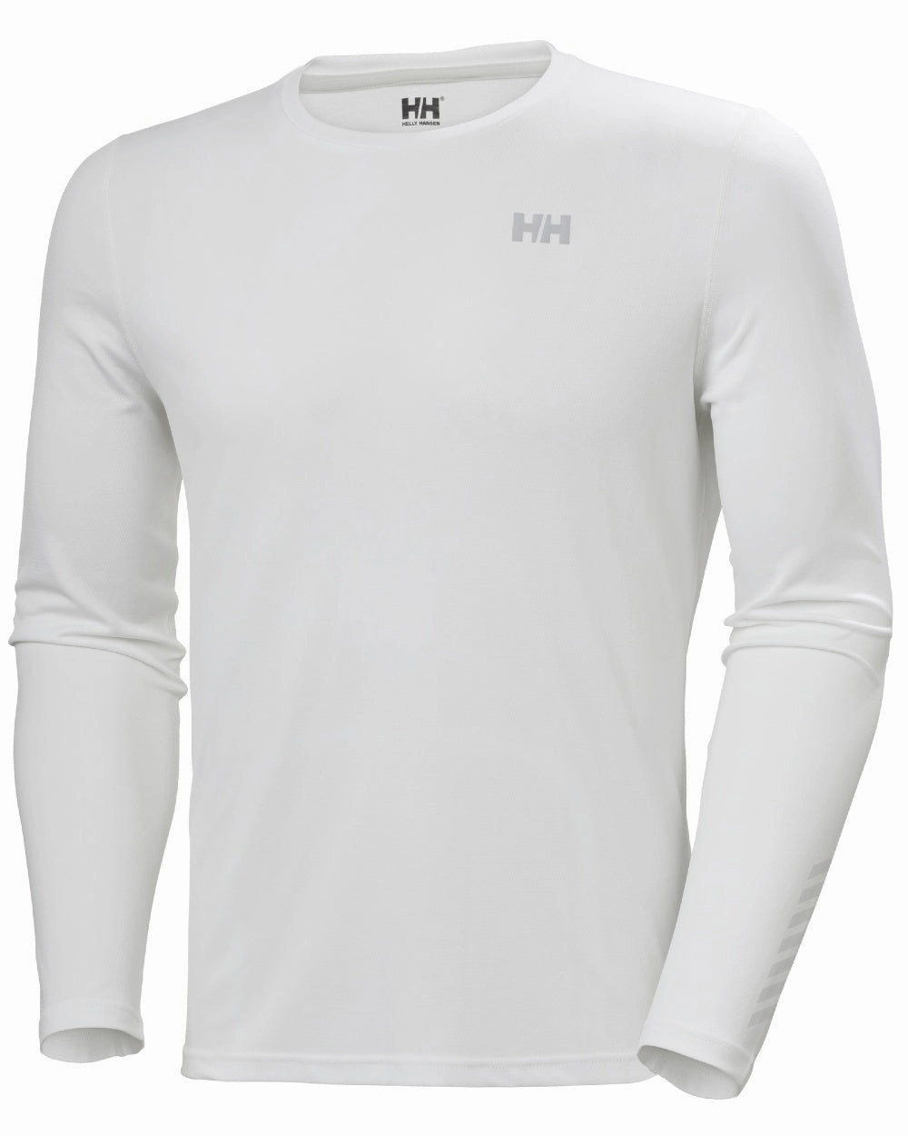 Helly Hansen Mens Lifa Active Solen Base Layer Hot Sale Alert