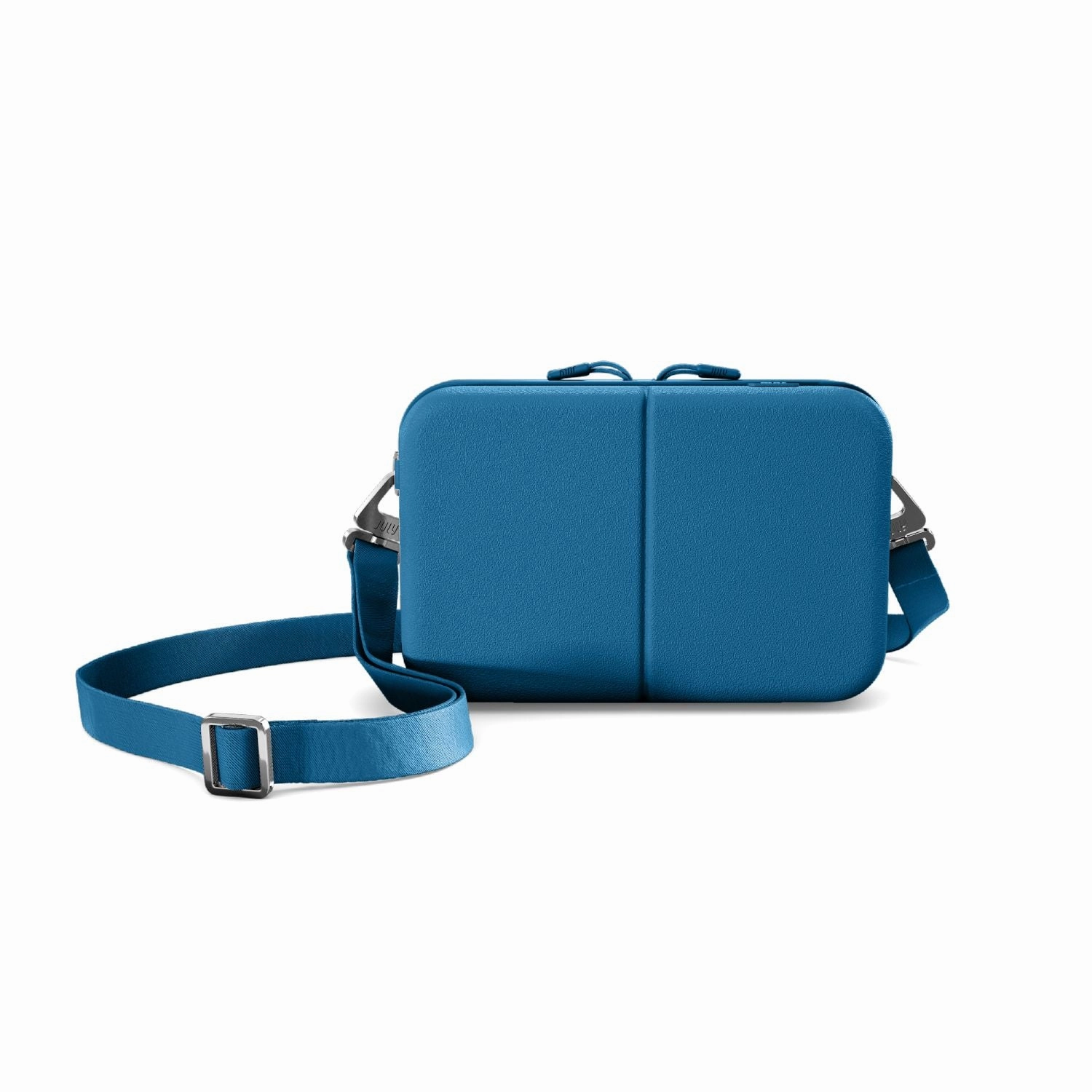 July Carry Me Mini Case With Detachable Strap 5" MustHave Clearance