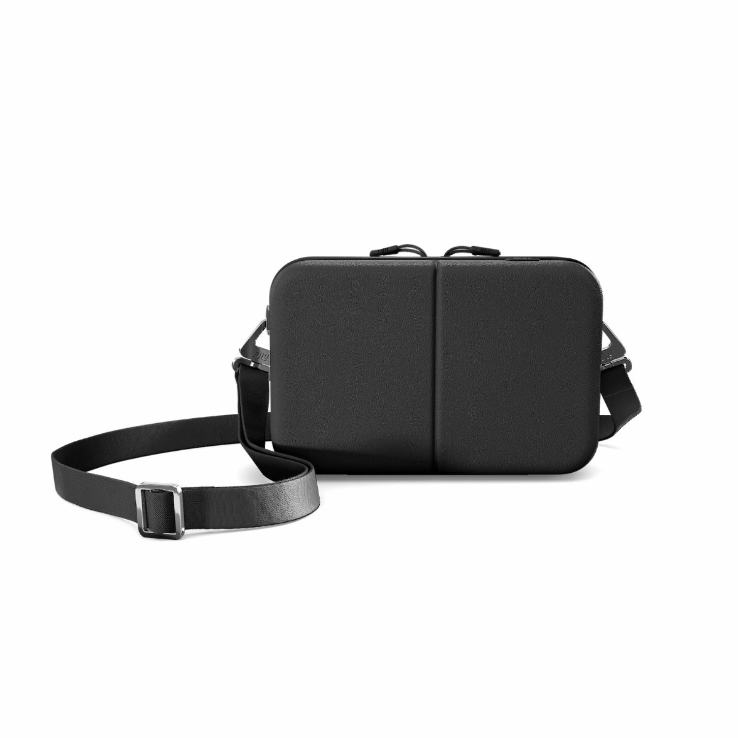 Daily Clearance Deal July Carry Me Mini Case With Detachable Strap 5"