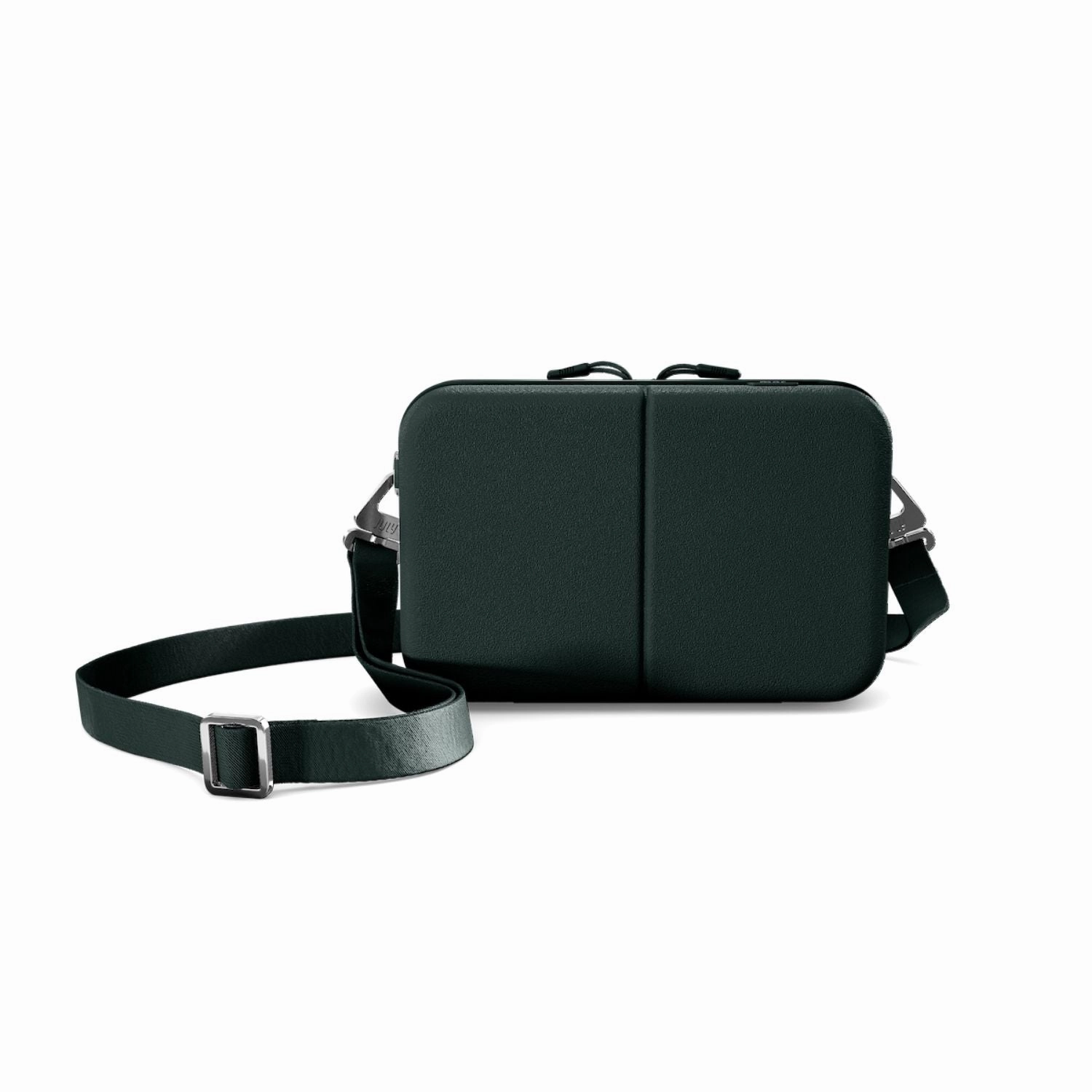 July Carry Me Mini Case With Detachable Strap 5" Online Exclusive Steal Hot Picks Today