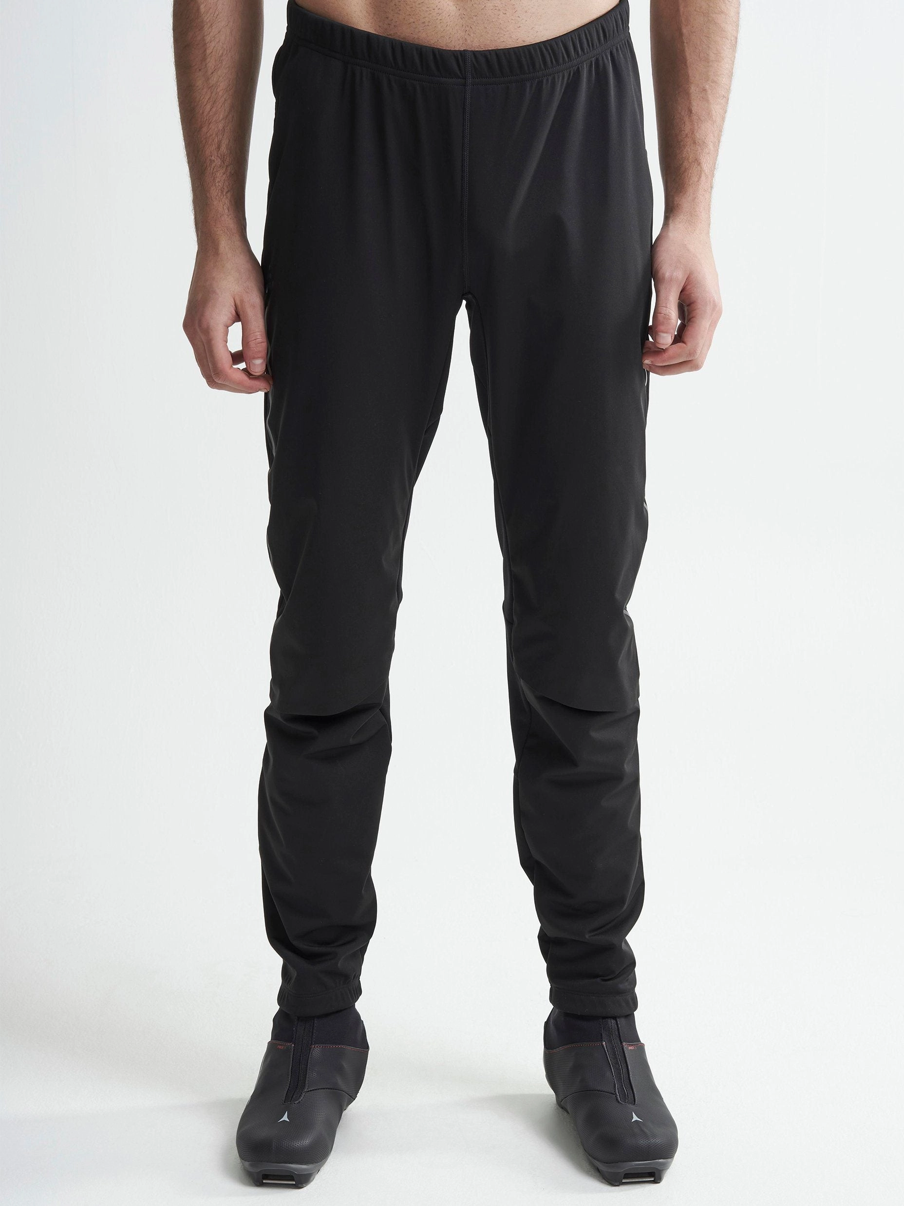 Men'S Adv Nordic Training Pants Save Big Today