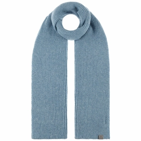 Vallesta Knit Scarf Limited Stock Hot Deal Gift Ideas Galore