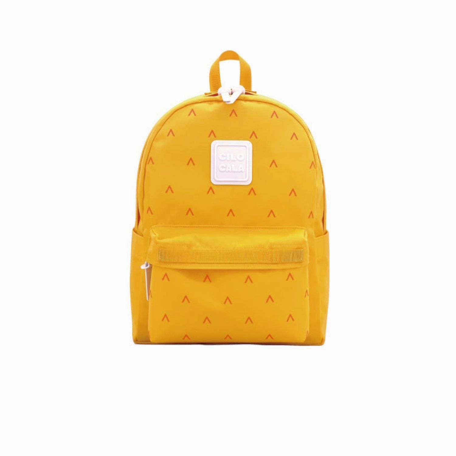Cilocala Keyboard Backpack Middle (Sa) Gift Sale Event