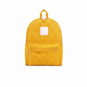 Cilocala Keyboard Backpack Middle (Sa) Gift Sale Event