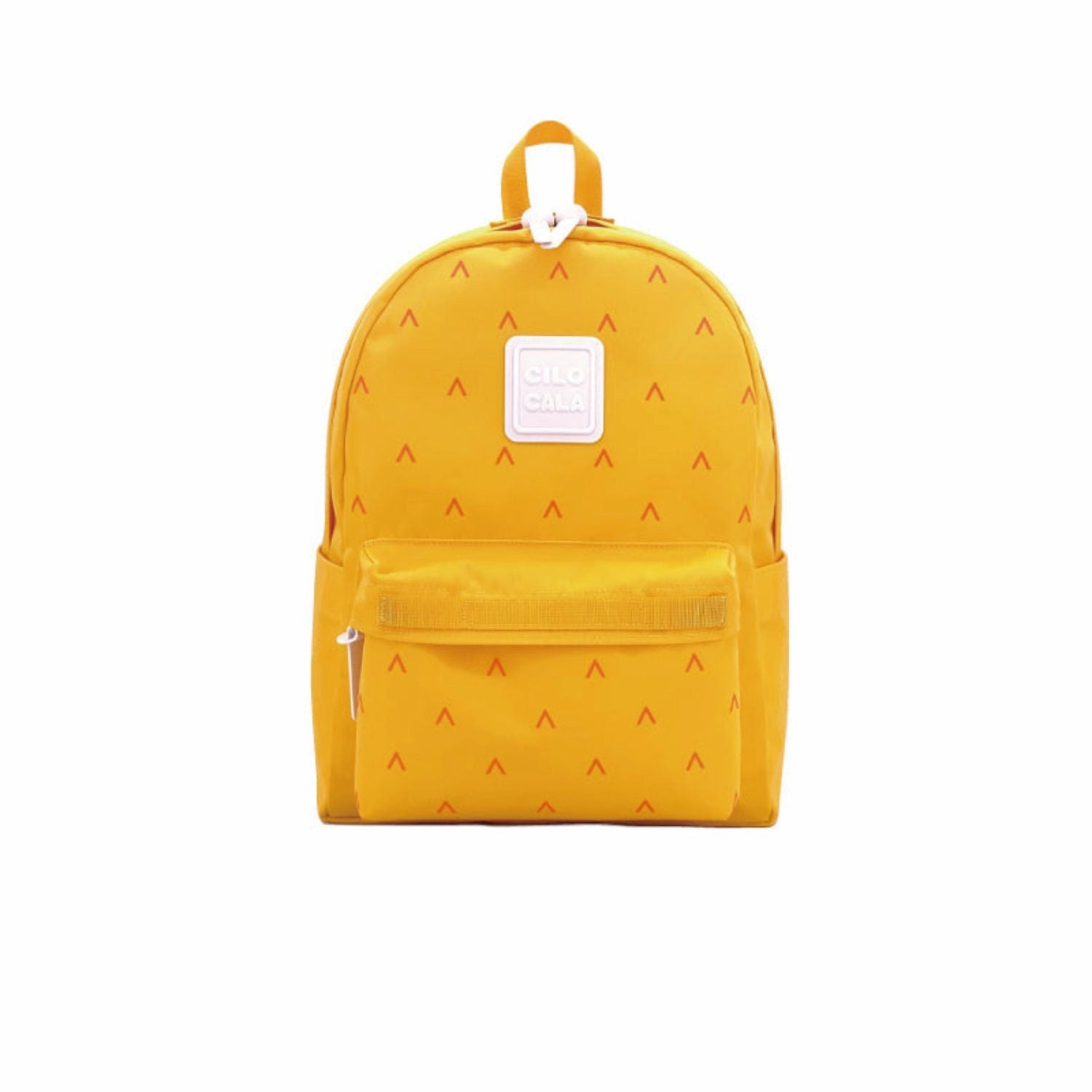 Grab It Now Cilocala Keyboard Backpack Middle (Sa)