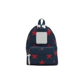 Shop Save Big Trending Deals Today Cilocala Star Print Backpack X-Small (Sa)