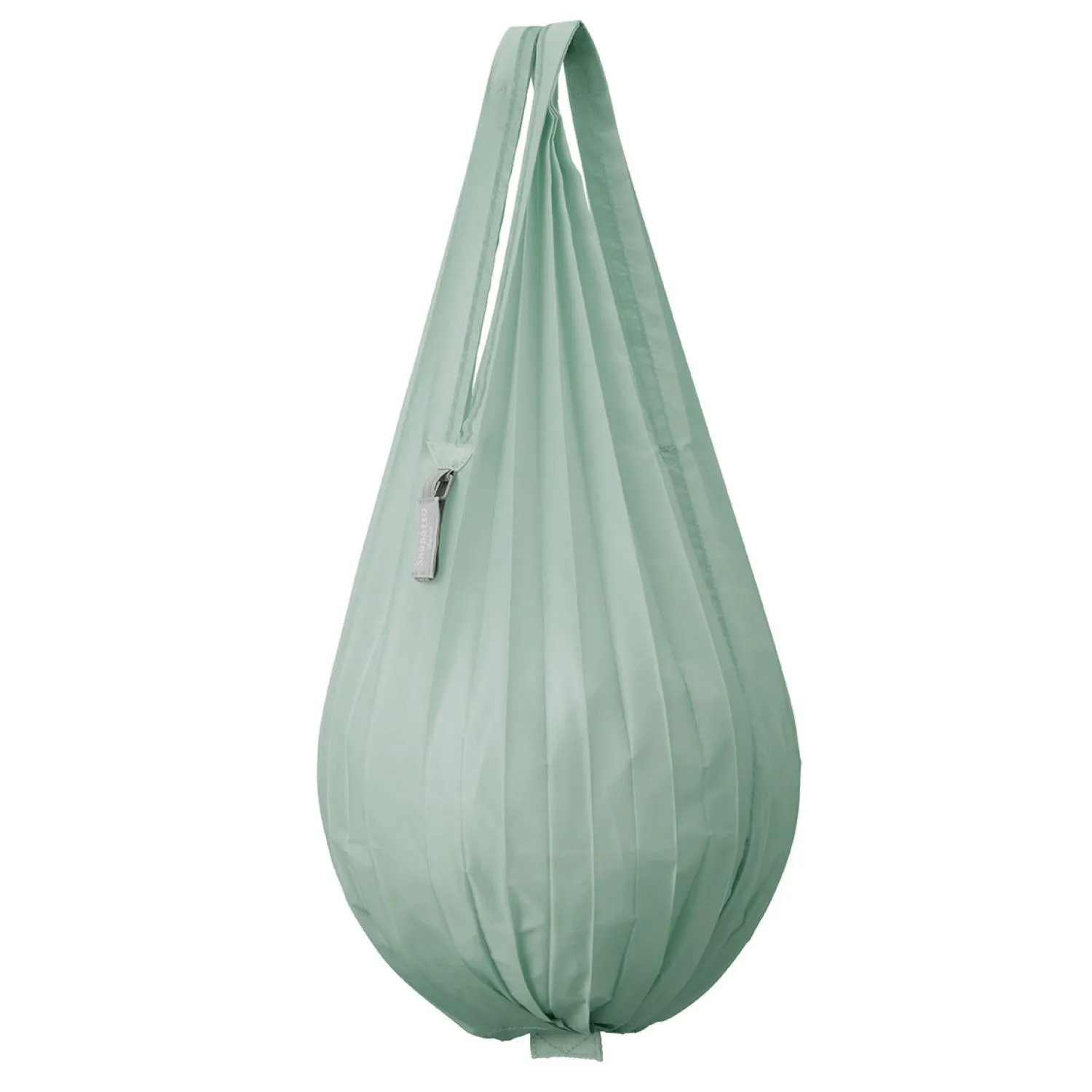 Shupatto Foldable Minimal Bag 12L Limited Stock Hot Deal Clearance Event