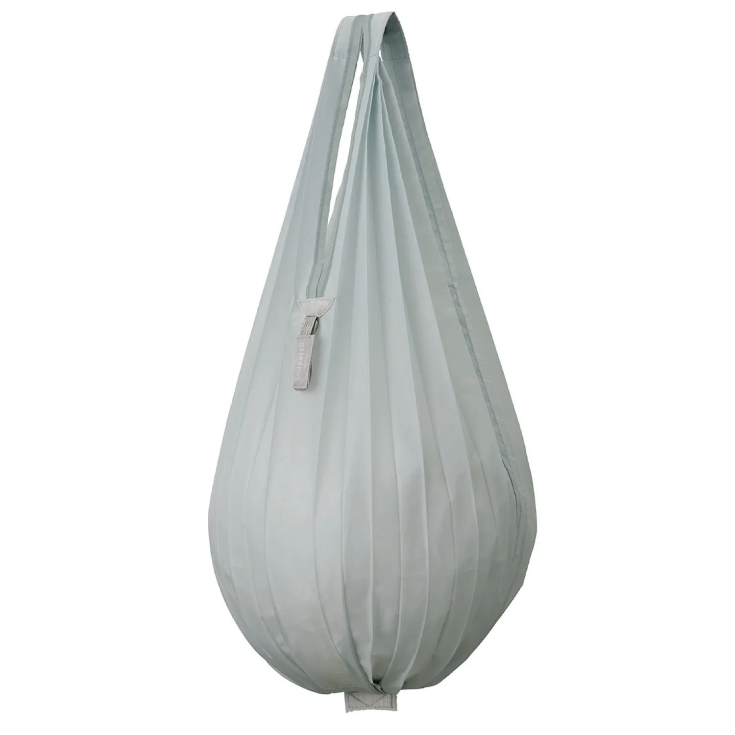 Shupatto Foldable Minimal Bag 12L Grab Save Today Limited Time Steal