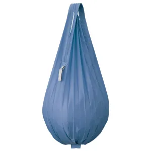 Shupatto Foldable Minimal Bag 12L Big Savings Alert Limited Stock Alert