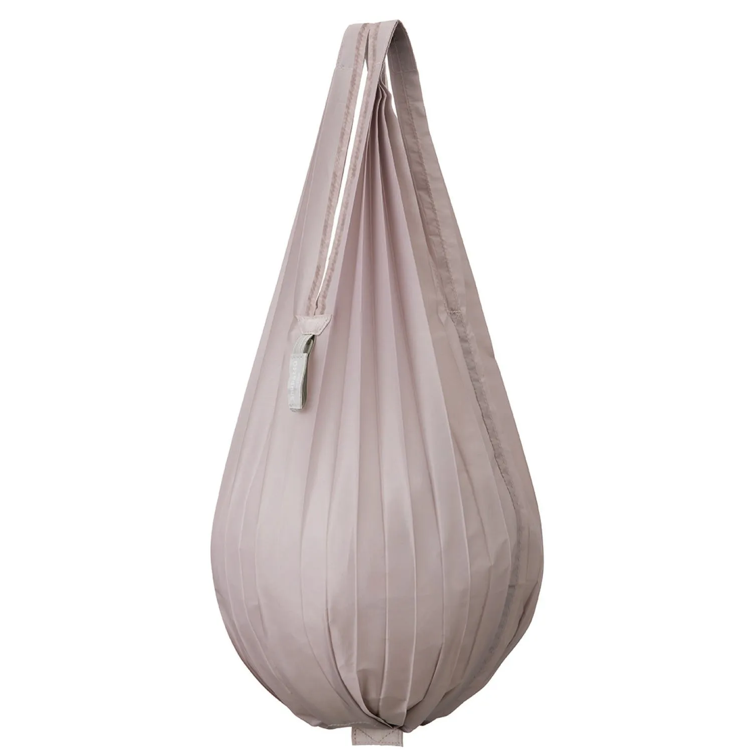 Today Only Discount Alert Shupatto Foldable Minimal Bag 12L