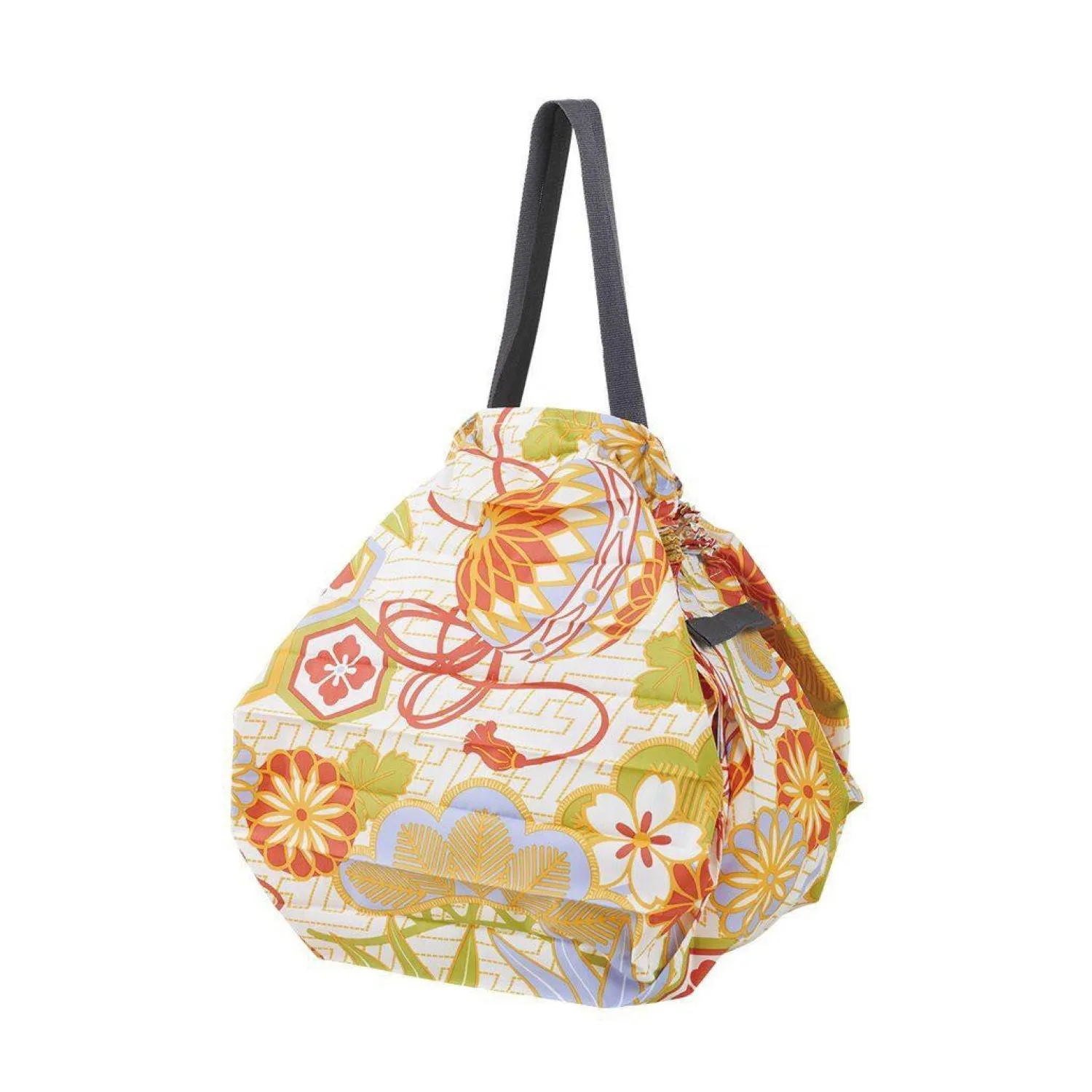 Shupatto Foldable Tote Medium Trending Today Steal