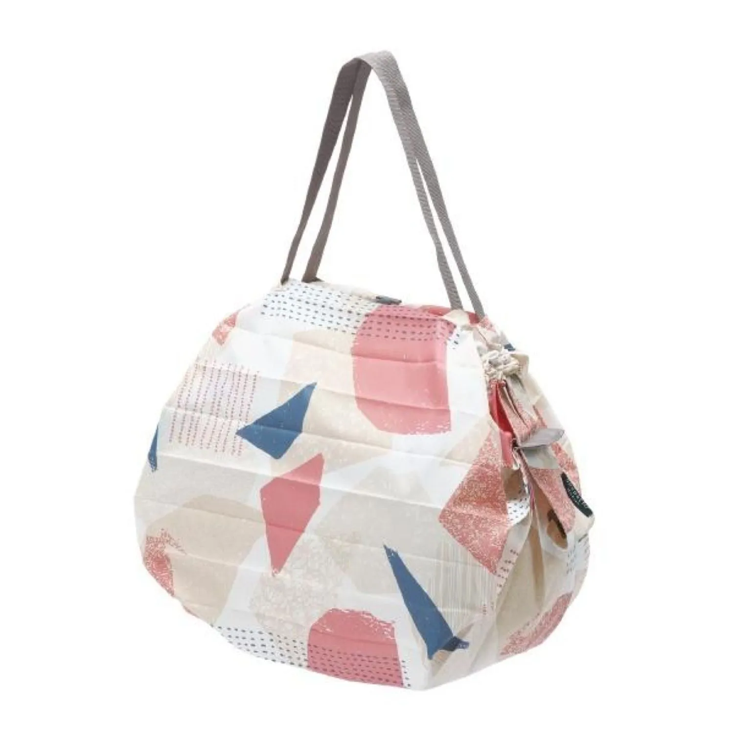 Shupatto Foldable Tote Medium Shop the Savings Now Steal the Deal Now
