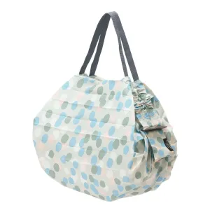 Shupatto Foldable Tote Medium Hot Offer Ending Soon Best Seller Deal