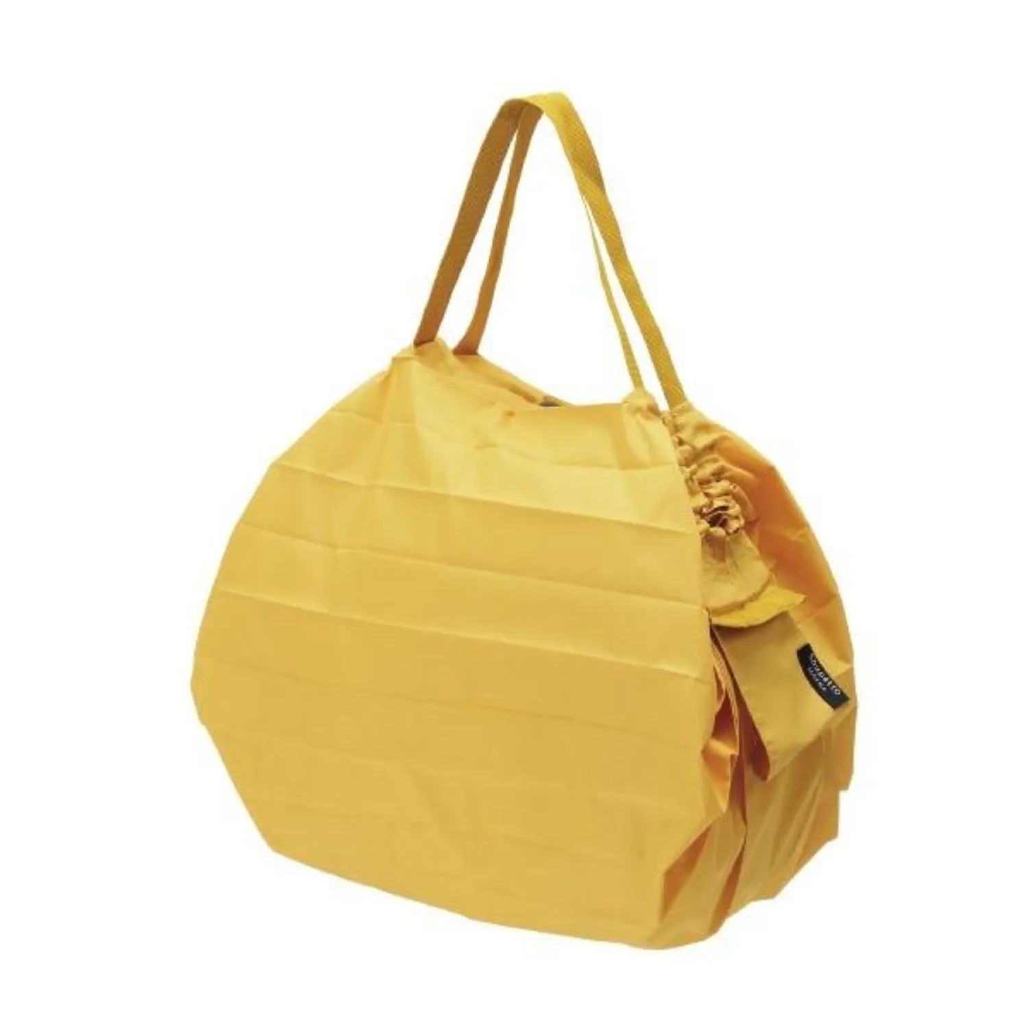 Shupatto Foldable Tote Medium Shop the Savings Now Surprise Discount Today