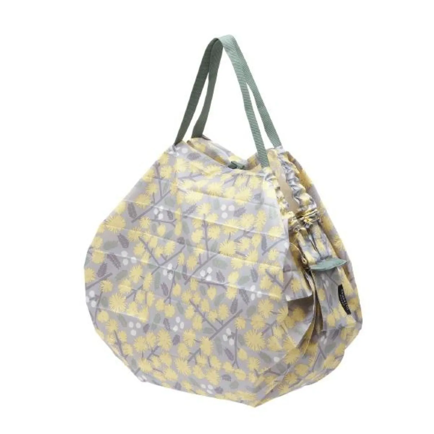 Hot Offer Frenzy Hot Picks Today Shupatto Foldable Tote Medium