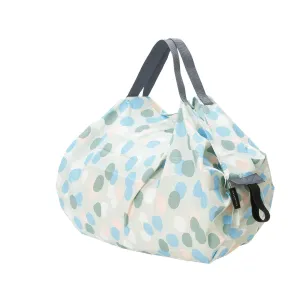 EndofWeek Deals Weekend Specials Shupatto Foldable Tote Small