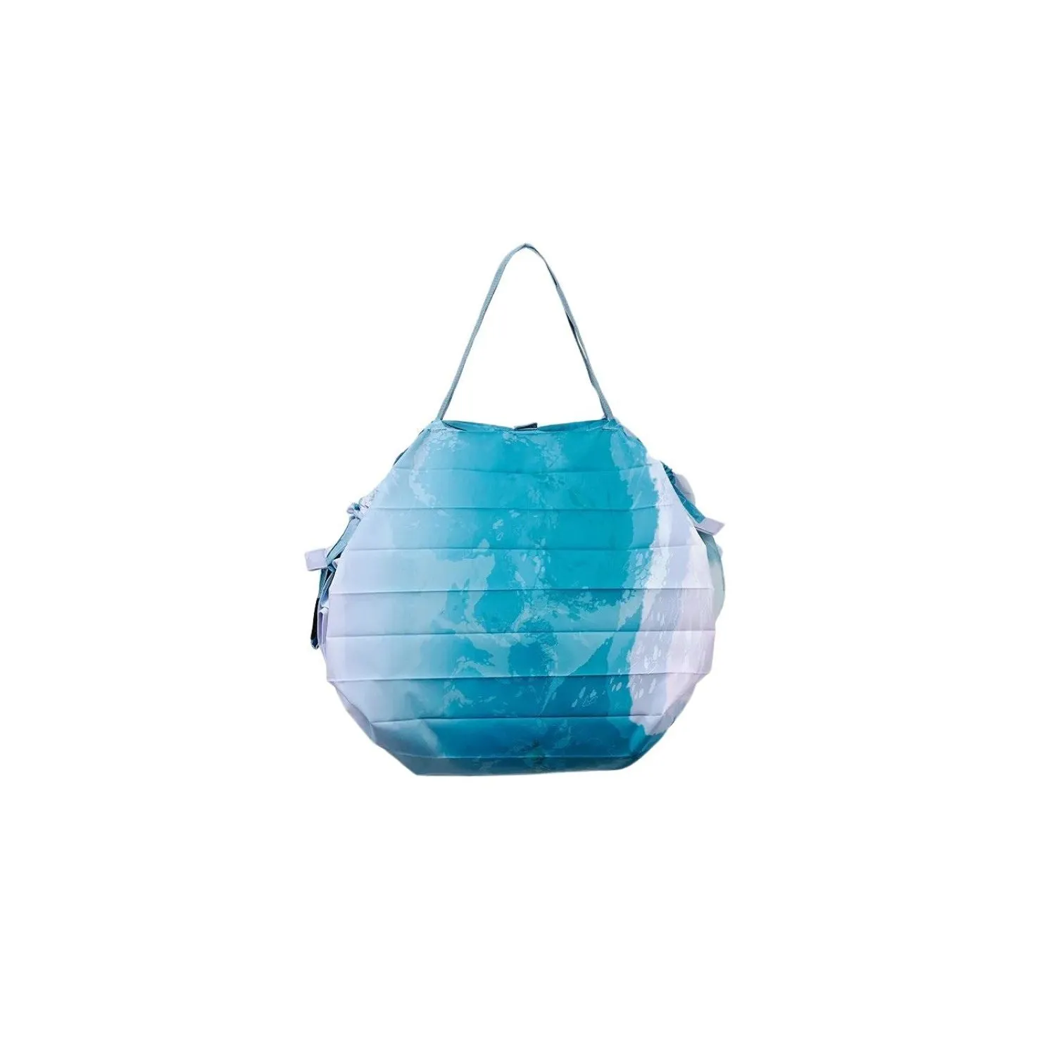 Dont Miss This Deal Grab Save Today Shupatto X Imaginary Island Recycled Tote Medium