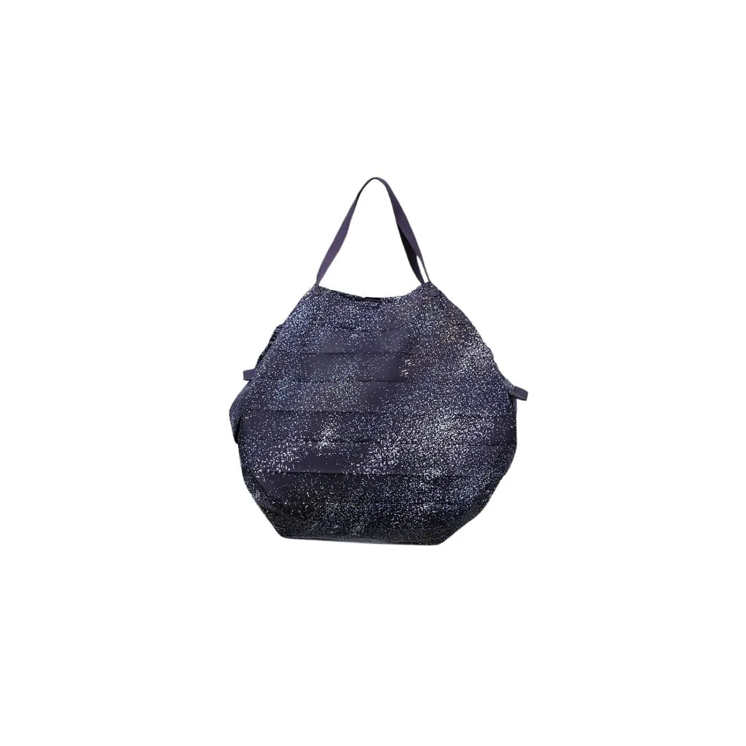 Online Exclusive Steal Grab Your Hot Pick Shupatto X Imaginary Island Recycled Tote Medium
