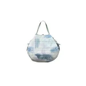 Exclusive Savings Event Shupatto X Imaginary Island Recycled Tote Medium