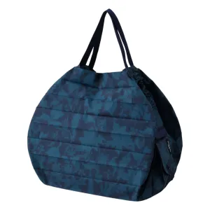 Shupatto X Mountain Views Recycled Tote (M) Clearance Event Today Grab Your Hot Pick