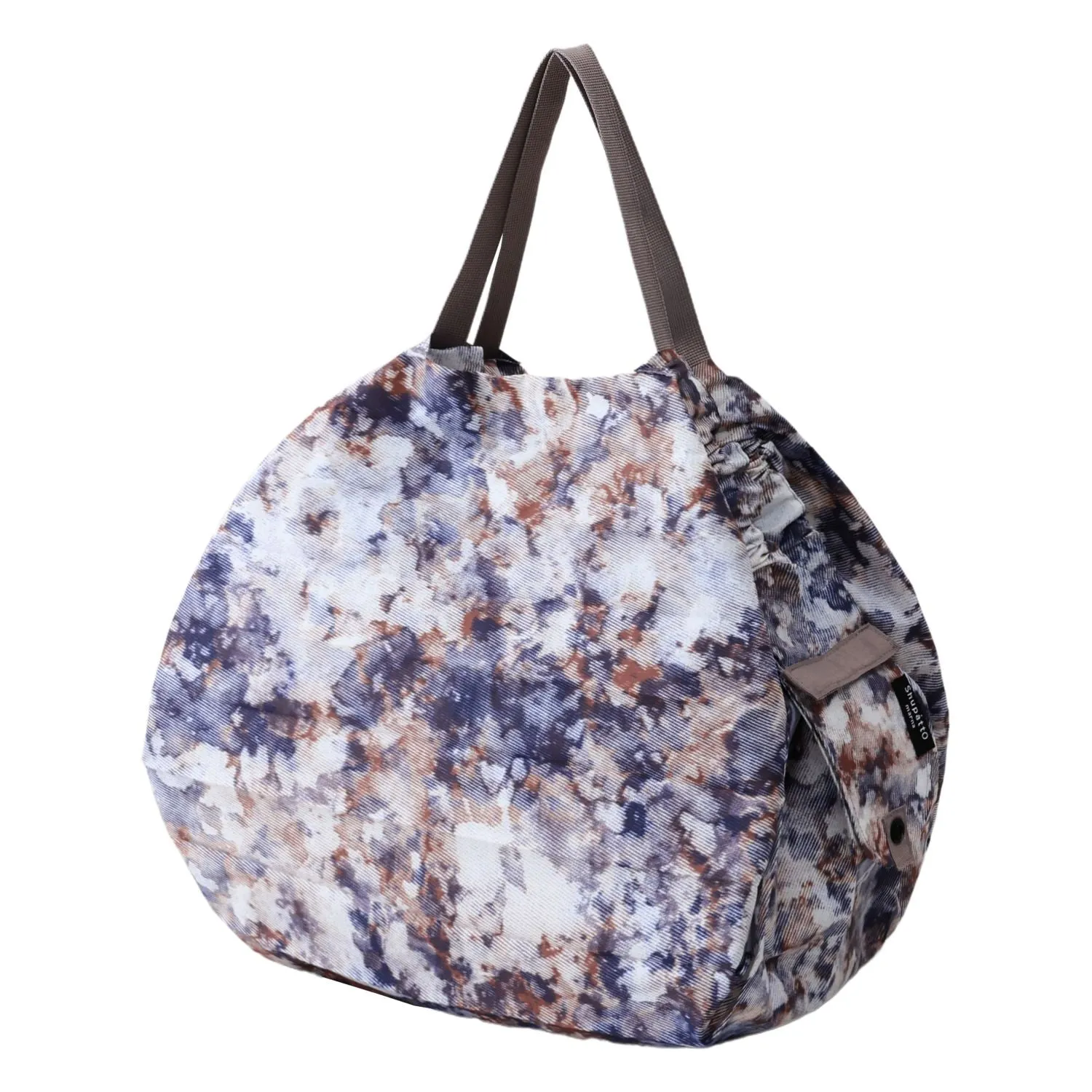 Shupatto X Mountain Views Recycled Tote (M) Best Seller Deal Hot Sale Frenzy
