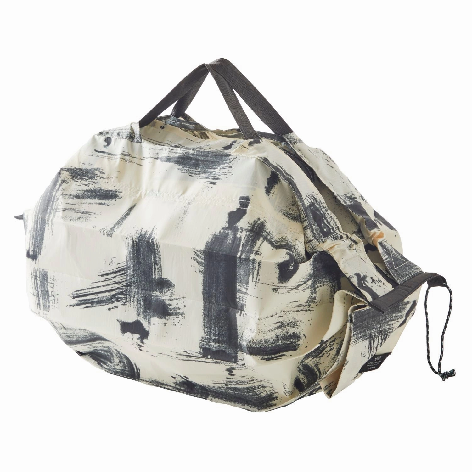 Special Steal Event Steal the Deal Now Shupatto Insulated Bag 20L